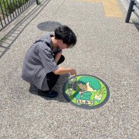 ひかる (@hika_oka_onair) 's Twitter Profile