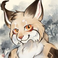 Tan Xavier 檀木精油 (@tanlynxxavier) 's Twitter Profile