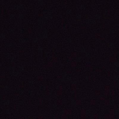 toptop4444top's profile picture. 