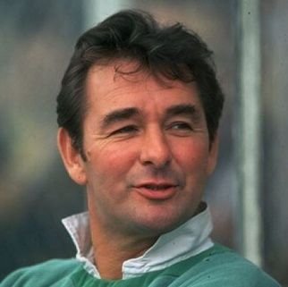 Out of context Brian Clough quotes