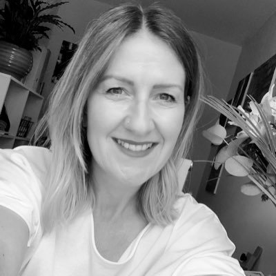 Claire J Holmes - Founder & #virtualassistant at Miss VirtualEA based in #Suffolk ~ providing professional virtual executive assistance to #smallbusinessowners