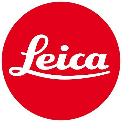 leica_camera Profile Picture