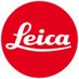 Leica Camera AG (@leica_camera) Twitter profile photo