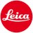 @leica_camera