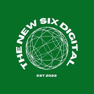 THE NEW SIX DIGITAL