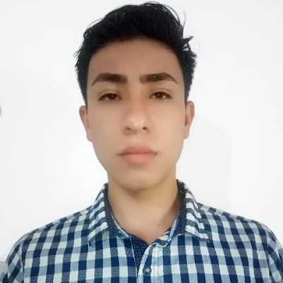 morillo55426's profile picture. 