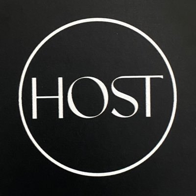 Host