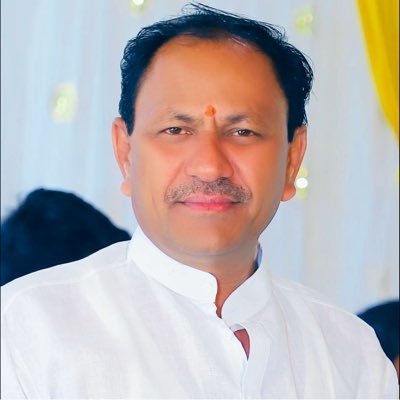 goragovind Profile Picture