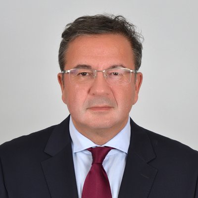 SelcanHacaoglu's profile picture. Ankara Correspondent  @business. Views & opinions mine. RTs not endorsements.