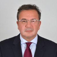 Selcan Hacaoglu (@selcanhacaoglu) 's Twitter Profile