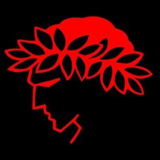 Dretass's profile picture. @spaace_io @solanaidentity