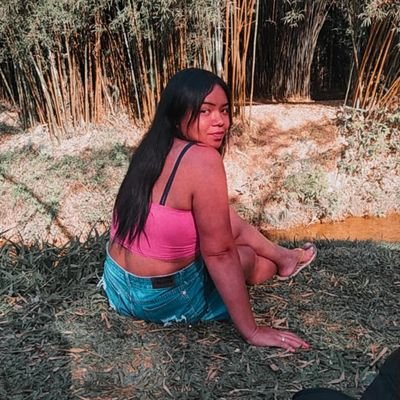 𝑺𝒆𝒋𝒂 𝒇𝒐𝒓𝒕𝒆 𝒆 𝒄𝒐𝒓𝒂𝒋𝒐𝒔𝒂✨
Educação Física 📚 | SCCP 🦅 | 011
📸 @maraluz__