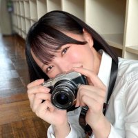 あゆみ(@aym46_46) 's Twitter Profile Photo