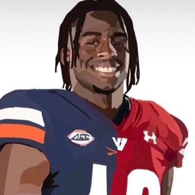J.R. Johnson Profile