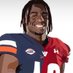 J.R. Johnson (@gridironjrj) Twitter profile photo J.R. Johnson (@gridironjrj) Twitter profile photo
