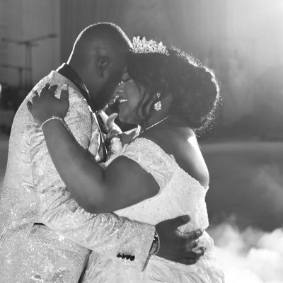 Nao_22o3's profile picture. 