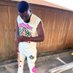 ONEHELLUVANIGGA (@trjarvis_) Twitter profile photo ONEHELLUVANIGGA (@trjarvis_) Twitter profile photo