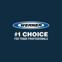 WernerLaddersUK (@wernerladderuk) 's Twitter Profile Photo WernerLaddersUK (@wernerladderuk) 's Twitter Profile Photo