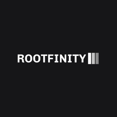 rootfinity_'s profile picture. We are an IT service-based company helping billions of clients around the globe