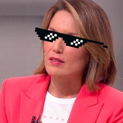 Rigor, Esfuerzo, Pasión y Humor... a topeeeeeee!! 💪🏽🚀.
Valiente, Inteligente, Feminista 💜❤️. #militantemorada #yonomerindo. Ni miedo ni ignorancia 💜💪🏽.