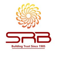 Shree Ram Builders(@Shree_Ram_Homes) 's Twitter Profile Photo