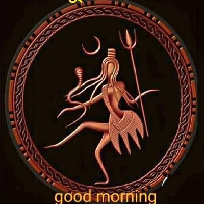 KhannaSohanlal's profile picture. Tea Packeter & Trader