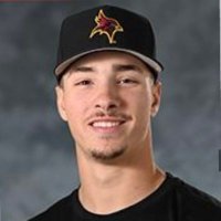 Noah Campanelli (@noahcamp7) 's Twitter Profile