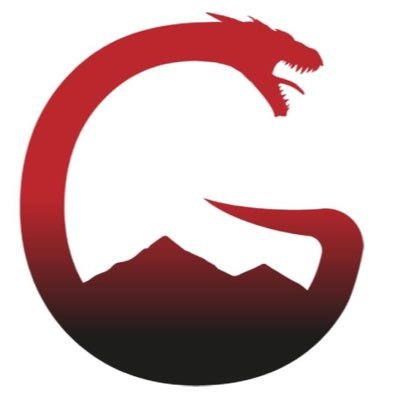 Salon du livre imaginaire dans la vallée du Grésivaudan près de #Grenoble. Les 6 & 7 avril 2024 - « Nouveau Monde » 🐉⚔🚀 #ScienceFiction #Fantasy #Fantastique