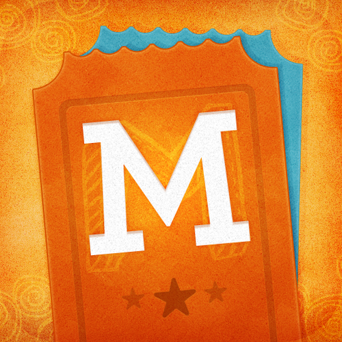 AttrapeMoment's profile picture. « Attrape moment » a été créée pour immortaliser des moments précieux, uniques et spontanés.