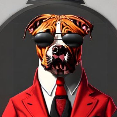 Rawvolution_ZA's profile picture. Rawvolution is South Africa's first Halaal dog food! We have human-grade, raw meat of different types to provide the best food for your pet! Dog's and Cat's!