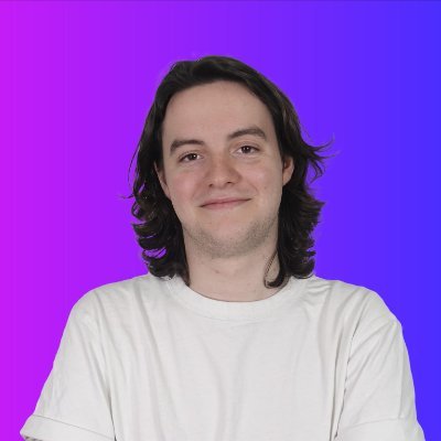 Glenn Avezoux Profile