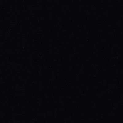 foekdkbh's profile picture. 