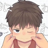らい⚡️ 凍結しました (@railairailadesu) Twitter profile photo