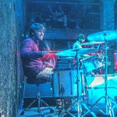 Praveen42269865's profile picture. Ennam pol vaazhakkai!!!!