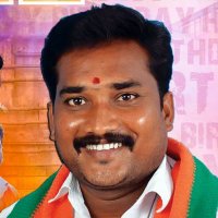 AP.VELMURUGAN. M.A.,B.Ed (மோடியின் குடும்பம்) (@apvelmurugan31) 's Twitter Profile