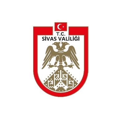 T.C. Sivas Valiliği Resmi Twitter Hesabı