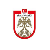 Sivas Valiliği(@sivasvaliligi) 's Twitter Profile Photo