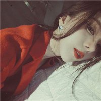 昆山线下刘兰 (@e62238391) 's Twitter Profile