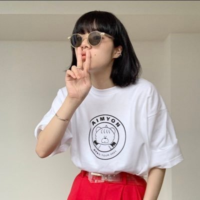 Twitterイレタケドツカイカタワカラン