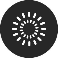 Feedcover (@feedcover_) 's Twitter Profile Photo Feedcover (@feedcover_) 's Twitter Profile Photo