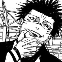 Sz_zach (@sz_zach_) 's Twitter Profile Photo