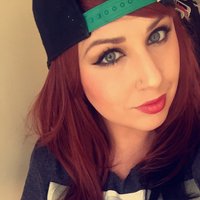 Rose (@rose54wilson) 's Twitter Profile