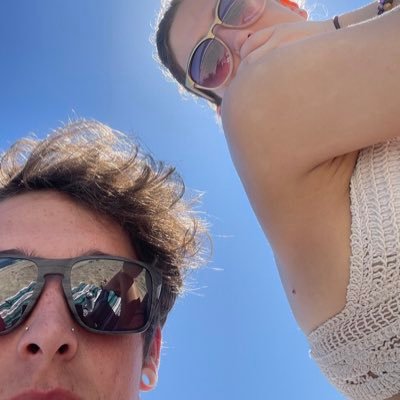 SIntimacies's profile picture. 