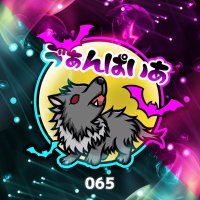 R1ze (@railgun_dlt) 's Twitter Profile Photo