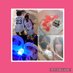 えいこ´∀')Fantasia🩷💙💜 (@eiko__0322) Twitter profile photo えいこ´∀')Fantasia🩷💙💜 (@eiko__0322) Twitter profile photo