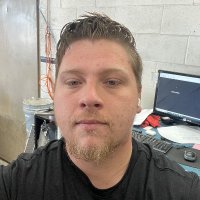 Jonathan meyer (@bigjon76) 's Twitter Profile