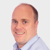 Michael Beckett (@mikewbeckett) 's Twitter Profile