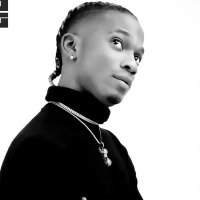 JOSHBEATZ 🌟 (@joshbeatz) 's Twitter Profile