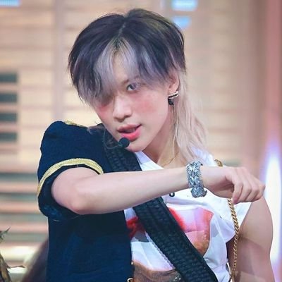 Taemindove93 Profile Picture