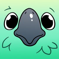 Flock Yeah (@flockyeahnft) 's Twitter Profile
